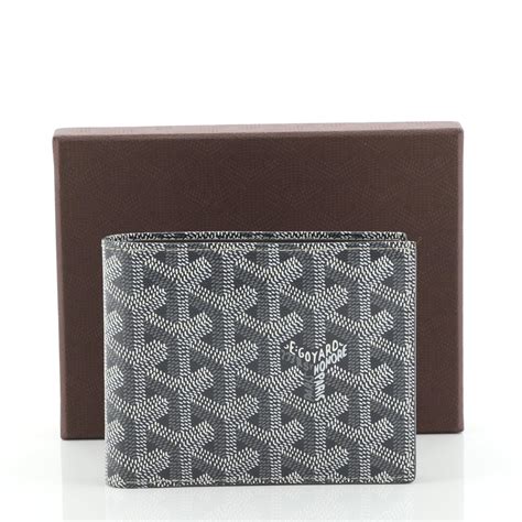 saint-florentin wallet price